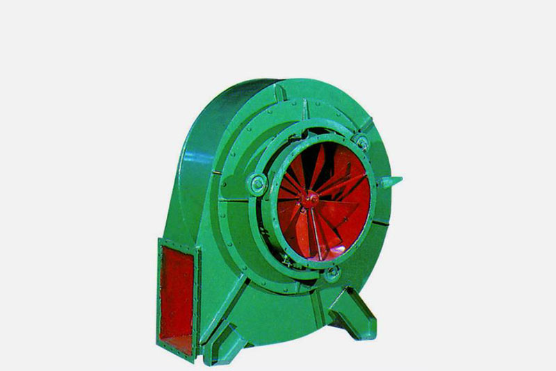 YX9-35型锅炉离心引91视频下载地址