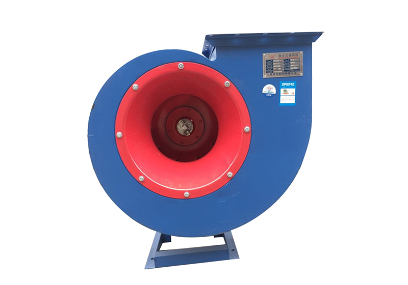 山东91视频下载地址厂家