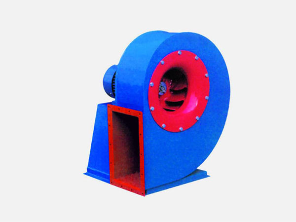 离心91视频下载地址 (23)