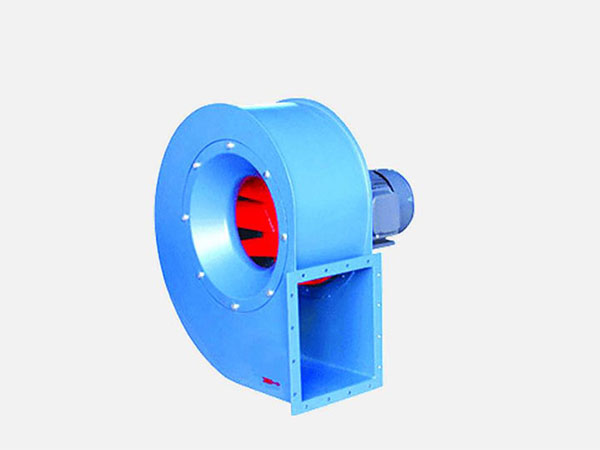 工业离心91视频下载地址