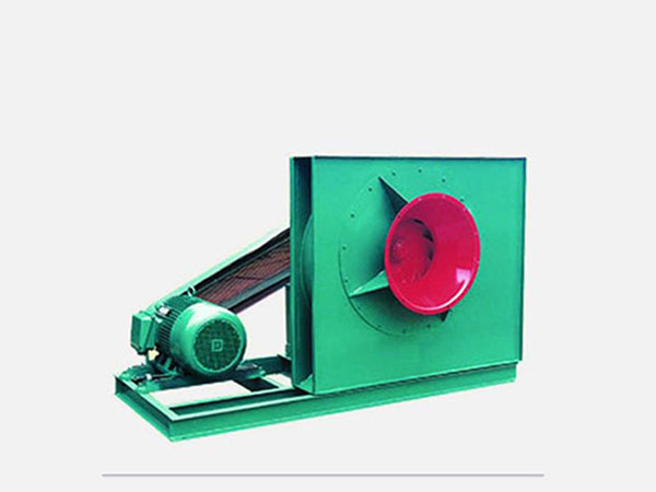 离心91视频下载地址 (29) 离心91视频下载地址 (29)