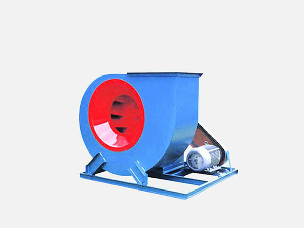 工业离心91视频下载地址