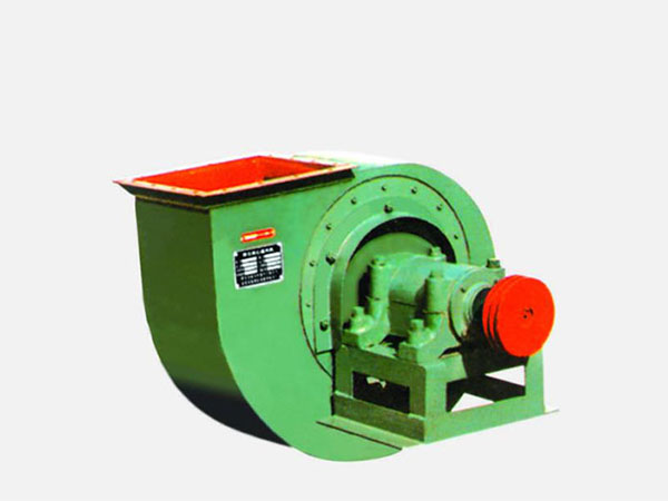 离心91视频下载地址