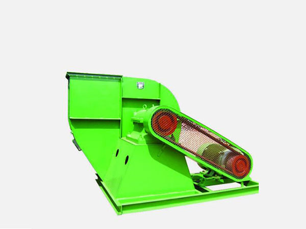 离心91视频下载地址