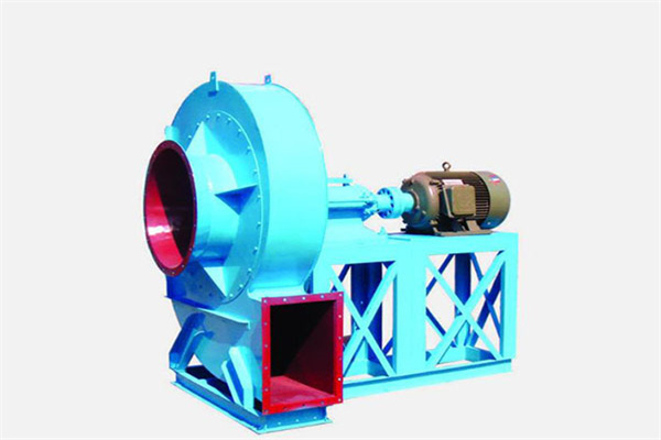 山东91视频下载地址 山东91视频下载地址