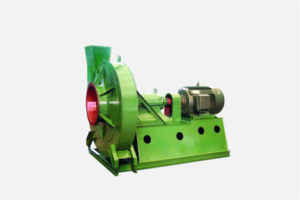 工业离心91视频下载地址厂家