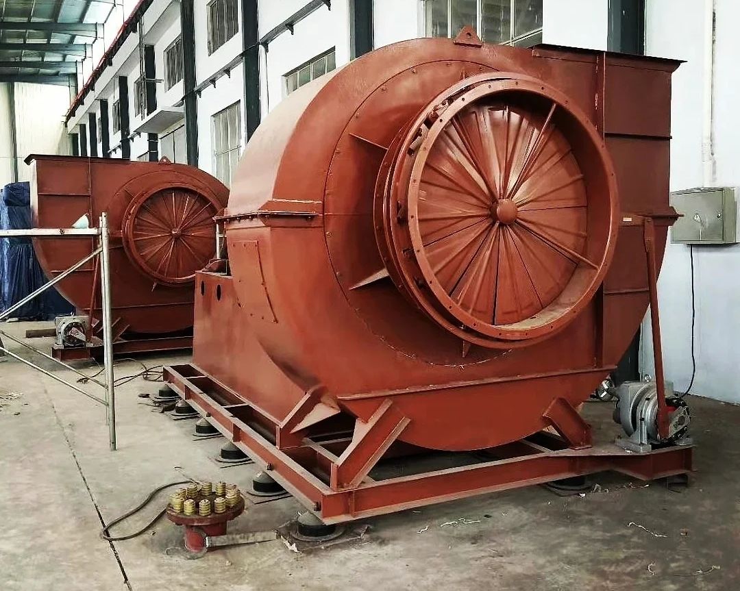 济南91视频下载地址厂家