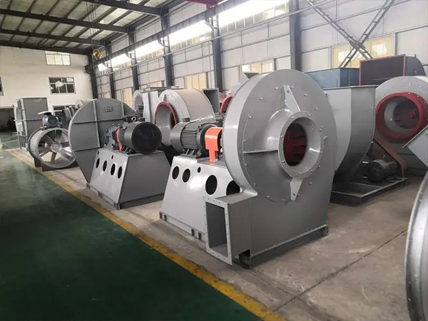 山东91视频下载地址厂家