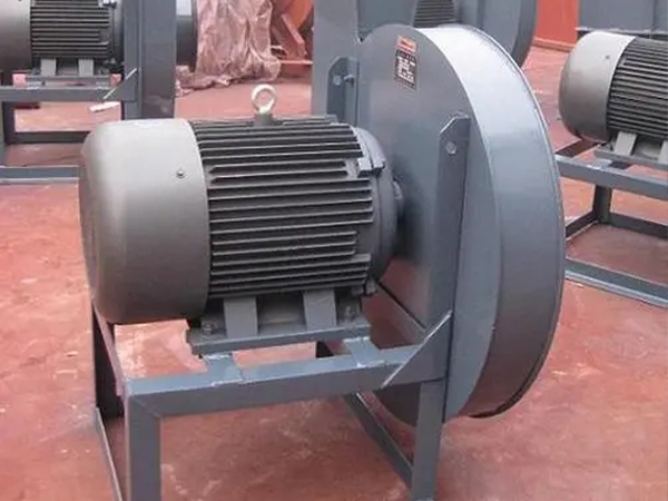 山东91视频下载地址厂家