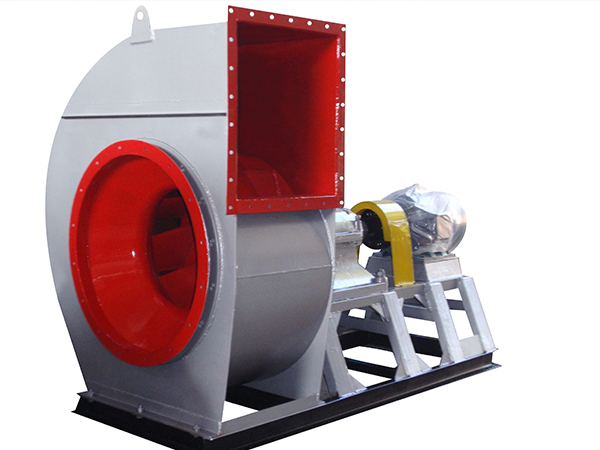 山东91视频下载地址厂家 山东91视频下载地址厂家