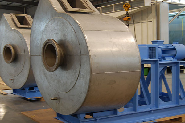 低压离心91视频下载地址