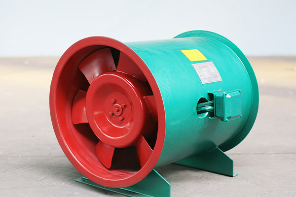 山东91视频下载地址