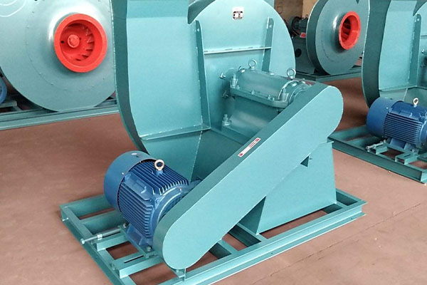 高压离心91视频下载地址