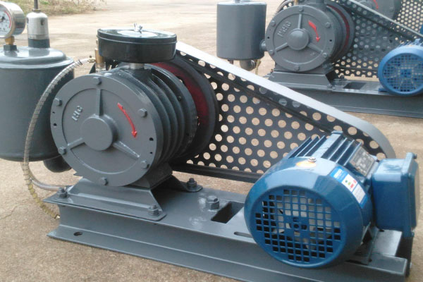 山东91视频下载地址