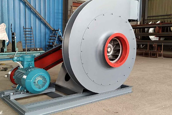 山东91视频下载地址