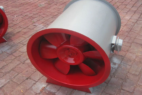 低压离心91视频下载地址