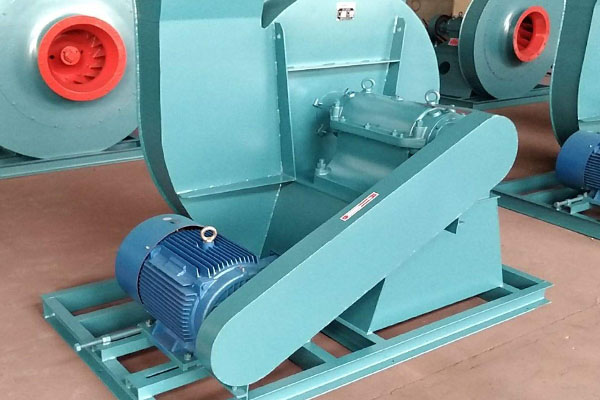 山东91视频下载地址