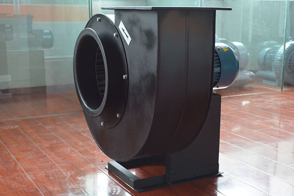 离心引91视频下载地址