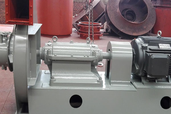 山东91视频下载地址