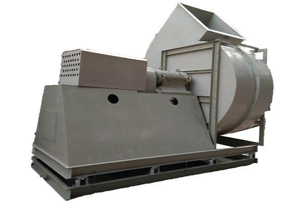 低压离心91视频下载地址