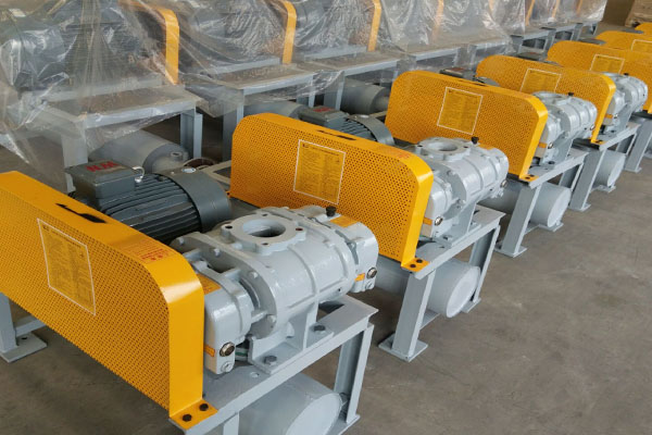 山东91视频下载地址