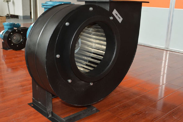 离心引91视频下载地址