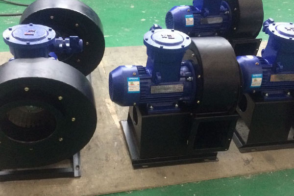 离心引91视频下载地址