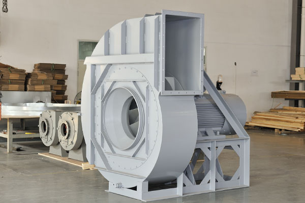 济南91视频下载地址