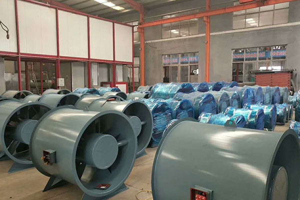 低压离心91视频下载地址