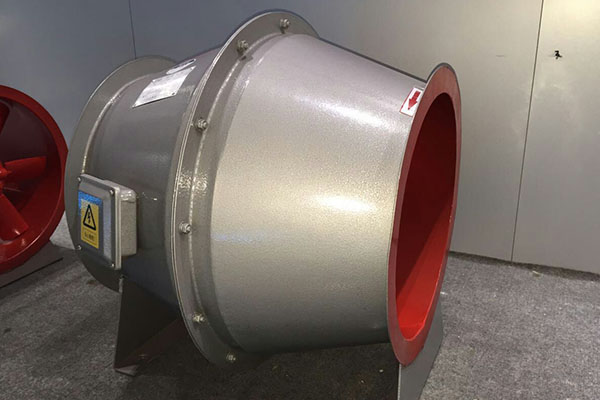 山东91视频下载地址