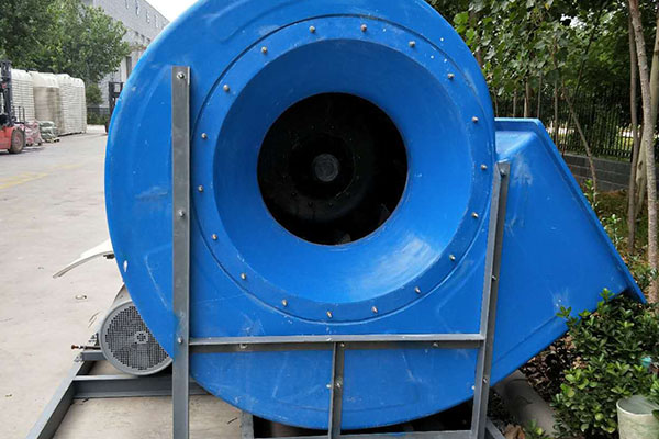 高压离心91视频下载地址