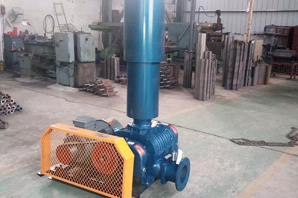 济南91视频下载地址