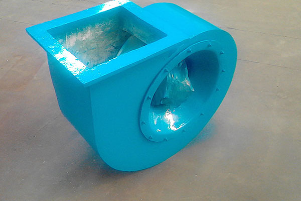 低压离心91视频下载地址