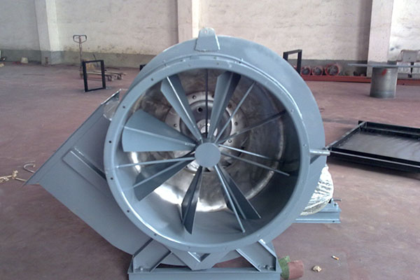 离心引91视频下载地址