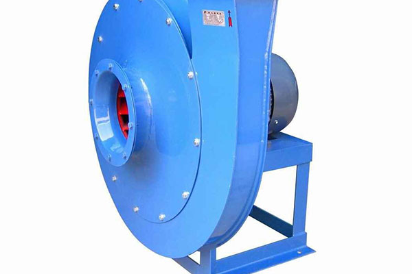 高压离心91视频下载地址