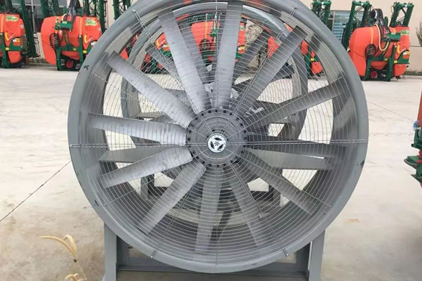 济南91视频下载地址