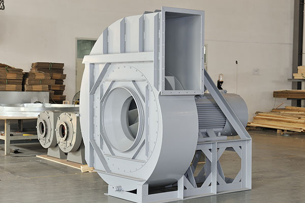 低压离心91视频下载地址