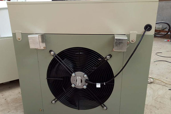 山东91视频下载地址