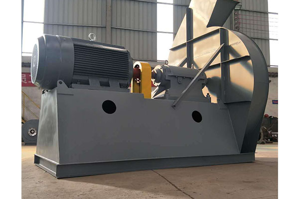 山东91视频下载地址