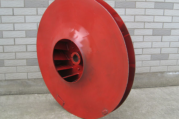 高压离心91视频下载地址