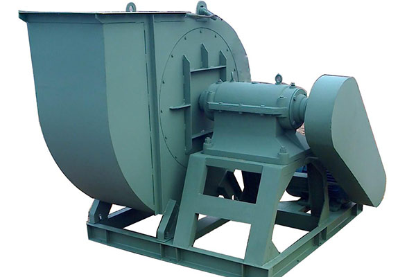 离心引91视频下载地址