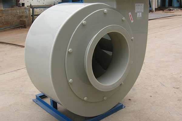 高压离心91视频下载地址