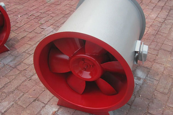 低压离心91视频下载地址