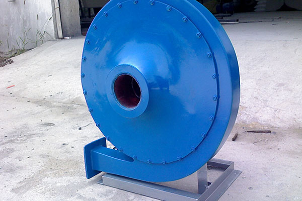 高压离心91视频下载地址