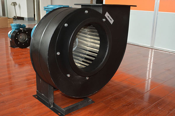 离心引91视频下载地址