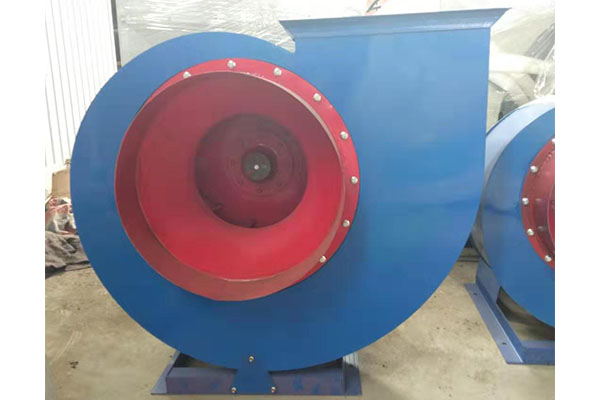 离心引91视频下载地址