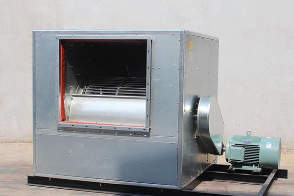 济南91视频下载地址