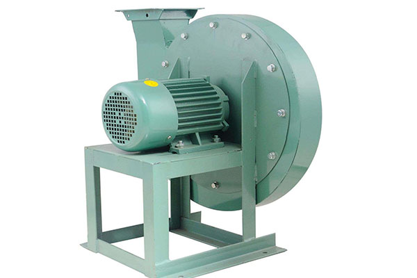 低压离心91视频下载地址