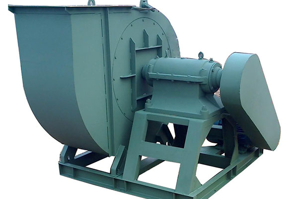 高压离心91视频下载地址