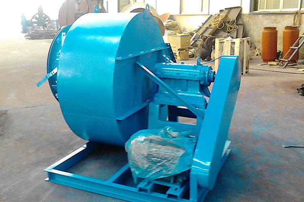 离心引91视频下载地址